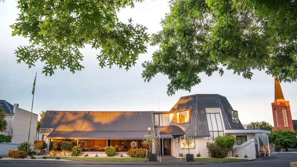 Scenic Marlborough 4*